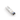 LPSFP1GSM10-AD-4-p