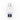 LPSFP1GSM3-AD-3-p
