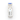 LPSFP1GSM60-AD-1-p