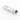 LPSFP1GSM60-AD-2-p