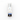 LPSFP1GSM60-AD-3-p