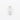 LPSFP1GSM80-AD-1-p