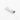LPSFP1GSM80-AD-2-p