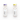 LPSFPBD1G100-AD-1-p