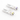 LPSFPBD1G100-AD-2-p