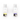 LPSFPBD1G100-AD-3-p