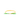 LPSM2SCASCAS1-AD-1-p