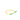LPSM2SCASCAS1-AD-2-p