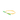 LPSM2SCASCAS1-AD-3-p