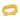 Jumper de fibra óptica monomodo LPSM3SCUSCUS80 conector