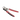 LPST81-AD-1-p
