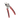 LPST91-AD-1-p