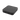 LPSTBWIF5UHD-AD-1-p