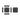 Caja de TV Android LP-STB-WIF5-UHD 4K compatible con Google