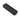 LPSTICKWIF5UHD-AD-2-p