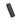 LPSTICKWIF5UHD-AD-3-p