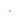 LPTM042UY-AD-4-p