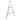LPTP2-AD-1-p