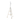 LPTPSLM3-LAT-IZQ-p