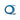 Cable de parcheo LP-UT3-700-BU 7m UTP Cat5e 100 ohms alto