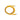 Cable de parcheo LP-UT3-050-YE 0.5m amarillo cat5e sin