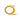 Cable de parcheo LP-UT6-700-YE Cat6 7m Color Amarillo UTP