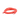 LPUT3300RD-AD-1-p