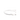 LPUT3300WH-AD-1-p