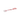 LPUT6030RD28-AD-2-p