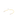 LPUT6030YE28-AD-3-p
