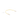 LPUT6030YE28-AD-4-p