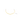 LPUT6030YE28-AD-5-p