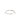 LPUT6100GY28-AD-2-p