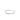 LPUT6100GY28-AD-3-p