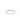 LPUT6100GY28-AD-5-p