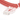 LPUT6100RD28-AD-1-p