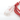 LPUT6150RD28-AD-1-p