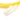LPUT6150YE28-AD-1-p