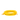 LPUT6300YE-AD-2-p