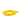 LPUT6300YE-AD-3-p