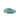 Cable de parcheo UTP LP-UT6-700-GN 7 m cat6 verde alto