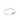 LPUT6A05BK28-AD-1-p
