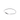 LPUT6A05BK28-AD-4-p