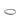 LPUT6A100BK28-AD-2-p