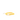 LPUT6A200YE28-AD-1-p