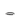 LPUT6A300BK28-AD-1-p