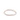 LPUT6A300GY28-AD-1-p