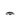 LPUT6A500BK28-AD-2-p