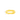 LPUT6A700YE28-AD-2-p