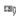 LPVENT01-FRENTE-p